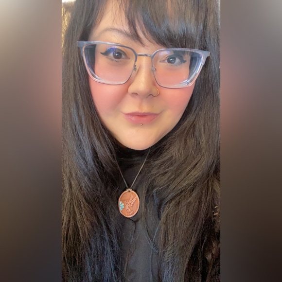 Meet your Posher, Jamie - Picture 1 of 1